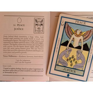 💫 Finding Peace Through Expression 💫

So often, we’re taught to hold back our true feelings, to show what’s acceptable instead of what’s real. But in counselling, one of the most powerful steps we can take is giving voice to what’s actually in our hearts.

When we allow ourselves to express grief, anger, or pain, something shifts. What feels barren or heavy inside can begin to soften, and from that place, new possibilities for healing and growth can emerge. 🌱

Peace doesn’t come from pretending everything is fine. It comes from facing what hurts and finding compassion for ourselves in the process.

✨ In counselling, this is the work: creating a safe space where your feelings are valid, where sorrow can transform, and where inner harmony can begin to take root.

#Counselling #EmotionalHealing  #SelfCompassion #TherapyJourney