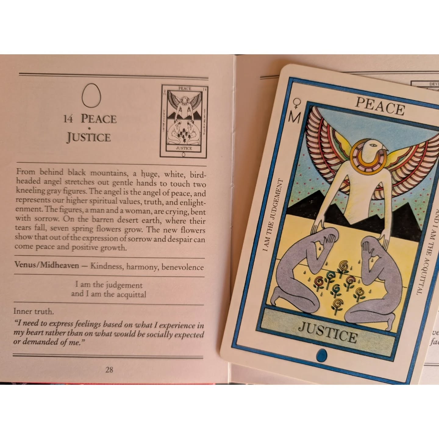 💫 Finding Peace Through Expression 💫

So often, we’re taught to hold back our true feelings, to show what’s acceptable instead of what’s real. But in counselling, one of the most powerful steps we can take is giving voice to what’s actually in our hearts.

When we allow ourselves to express grief, anger, or pain, something shifts. What feels barren or heavy inside can begin to soften, and from that place, new possibilities for healing and growth can emerge. 🌱

Peace doesn’t come from pretending everything is fine. It comes from facing what hurts and finding compassion for ourselves in the process.

✨ In counselling, this is the work: creating a safe space where your feelings are valid, where sorrow can transform, and where inner harmony can begin to take root.

#Counselling #EmotionalHealing  #SelfCompassion #TherapyJourney