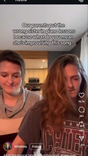 🧠 Intellectual Learning vs. Intuitive Learning

I recently watched this video by @mtzimny that beautifully highlights the difference between knowing something in your head and knowing it in your bones.

It made me reflect on how we learn, heal, and integrate new awareness, both in counselling and in life.

✨ Intellectual Learning
Learning through the mind : analysis, logic, understanding.

🪶 You read, listen, reflect, and make sense of things.
🪶 It feels clear and rational.
🪶 You “get it” conceptually, but sometimes it stays in the head.

This kind of learning gives structure and language to your experiences. It’s where awareness begins.

🌿 Intuitive Learning
Learning through the body, emotion, and experience.

🌸 It’s felt rather than reasoned.
🌸 It shows up as a quiet inner knowing, a sense of “this feels right.”
🌸 It often emerges after the thinking softens, when you trust yourself enough to listen inwardly.

This is where awareness becomes embodied, where insight turns into real change.

💫 In counselling and personal growth
We often start with intellectual learning: naming patterns, understanding trauma, recognising behaviours.
But healing deepens when that understanding drops into intuition, when you begin to feel what you once only knew.

That’s where transformation happens. When your body, mind, and heart start learning together. 💙

Takeaway:
🧩 Use your mind to understand.
🌙 Use your intuition to integrate.
Both are essential.

When we balance them, growth feels more natural and more real.

#intuitivelearning #intellectuallearning #selfawareness #healingjourney #counselling #mindbodyconnection #therapyinsights #emotionalgrowth #selfhealing #innerwisdom #mentalhealthawareness