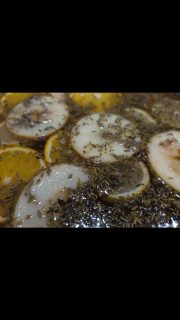 🌒 Samhain – Honouring Endings and New Beginnings 🍂

As the veil between seasons (and worlds) thins, Samhain invites us to slow down and reflect.
It’s a time to honour what’s ending; the light, old cycles, past versions of ourselves, and to make space for what’s ready to begin.

In counselling, this mirrors the natural rhythm of change: letting go of what no longer serves us, grieving what’s been lost, and trusting that new growth will come in its own time.

You might mark this Samhain by:
✨ Lighting a candle in memory or gratitude
🌾 Journalling on what you’re ready to release
🔥 Setting an intention for the season ahead

However you spend this time, may it bring you stillness, reflection, and gentle transformation.

#samhain #counsellingreflections #emotionalhealing #seasonalchange #mindfullivingmatters #innergrowth #therapyjourney