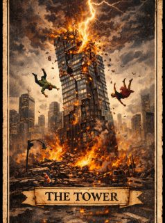 I am angry and in disbelief about the state of the world.

I am angry at what is being exposed.
I am angry at how long people have known.
I am angry at the silence, the complicity, the shrugging acceptance.

And I feel like I’m being thrown around emotionally because how are we supposed to metabolise something this horrific…

…while the radio plays on.
…while people post brunch.
…while society keeps performing “normal” like nothing is burning underneath it.

It’s maddening.

It’s disorienting to watch the world feel like it’s crumbling and then be expected to answer emails, show up, pretend.

Some days it feels like the world is on fire and I’m being asked to tidy my desk.

If you feel enraged, sick, overwhelmed, or like you can’t make sense of the disconnect, you are not alone.

This is what happens when your nervous system can’t reconcile the horror with the normality.

So right now, I need something real.

I need to go outside.
I need to touch trees, because they are steady and they do not lie.
I need to stand on grass and feel the ground hold me for five minutes.

The bulbs are still growing.
The seasons are still moving.
There are cycles that exist beyond the madness of power and violence.

Grounding isn’t pretending nothing is happening.

Grounding is surviving what is happening.

Rage is not wrong.

You are not crazy for feeling this.

#rageisvalid 
#feelingangry 
#worldonfire 
#emotionalprocessing