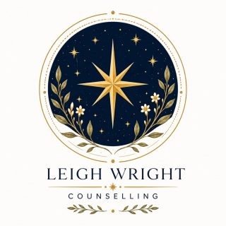 Over the past year, I’ve been reflecting deeply on who I am as a counsellor, the way I work, and how I want my practice to evolve moving forward.

This new logo feels symbolic of that process.

I chose the star imagery because of its meaning within tarot, particularly The Star card, which represents hope, healing, authenticity, guidance and renewal after difficult periods of life.

For me, it reflects the heart of counselling:
holding space for people as they reconnect with themselves, rediscover meaning, and begin to move towards healing and growth.

The Star also speaks to trust, vulnerability and gentle hope, things I believe to be incredibly important within the therapeutic relationship.

#thestartarot
#integrativecounselling
#healingjourney
#reflectivepractice
#counselling