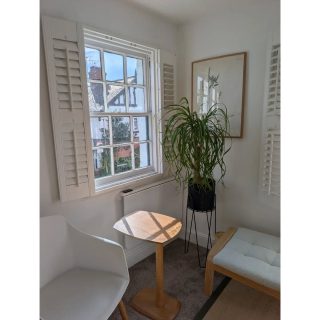 I'm Leigh, I'm an accredited integrative counsellor and counselling supervisor.
I offer face to face counselling in Oakham town centre for those who want to better understand themselves, explore their inner world, and create meaningful change in their lives.

Counselling is personal, so feeling comfortable, understood and safe is important. The right counsellor is someone you feel you can connect with and who gives you space to be yourself, without judgement.
Your journey. Your space. Your counsellor.

Client feedback: "I was in a very bad place when I first started having sessions with Leigh, and did not feel like myself. However, over the past months with regular sessions, I have progressed to the point where I feel happier and have begun to feel like myself again. The methods and tools that Leigh incorporated in my sessions, especially the ones involving creativity, really stuck with me and have been amazingly effective. I feel more able to deal with the negatives that come my way without giving up immediately. I always felt safe and understood during my sessions, and never felt judged. I would not hesitate to recommend Leigh to anyone else struggling with depression or anxiety, as I have."

For more information on my practice, how sessions might be beneficial for you, or to book a free 15 minute introductory call, please email hello@leighwrightcounselling.com or visit the link in my bio ✨

#counselling #oakham #rutland #mentalhealth #mentalhealthsupport