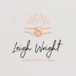 @leighwrightcounselling